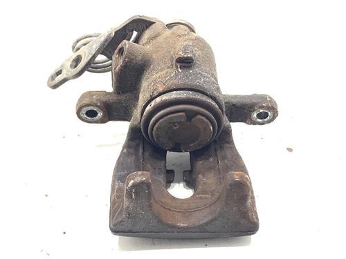 Right rear brake caliper FORD KUGA I 2.0 TDCi 4x4 | BP39350125M106 - Image 3