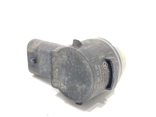 Electronic module MERCEDES-BENZ E-CLASS (W212) E 250 CDI / BlueTEC 4-matic (212.082, 212.097) | BP39291122M83 - Image 2