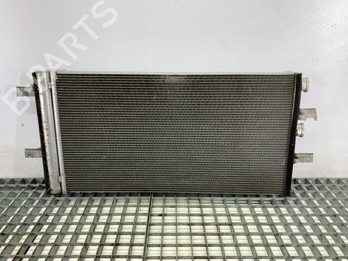AC-Kondensator AC-Kondensator 39304281 39304281