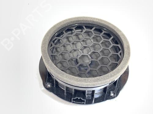Speaker SEAT ATECA (KH7, KHP) 2.0 TDI 4Drive | BP39366878E2 - Image 3