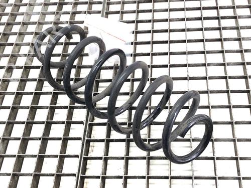 Støddæmperfjeder FORD FOCUS IV (HN) 1.0 EcoBoost | BP39289081C152 - Image 3