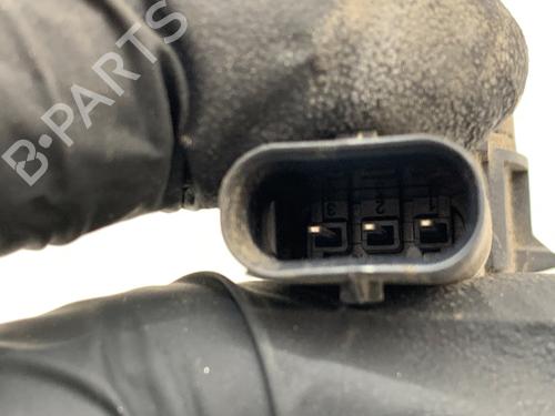 Electronic module MERCEDES-BENZ A-CLASS (W176) A 180 (176.042) | BP39359371M83 - Image 3