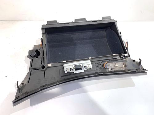 Handskerum BMW 3 Touring (E46) 318 i | BP39328269C95 - Image 3