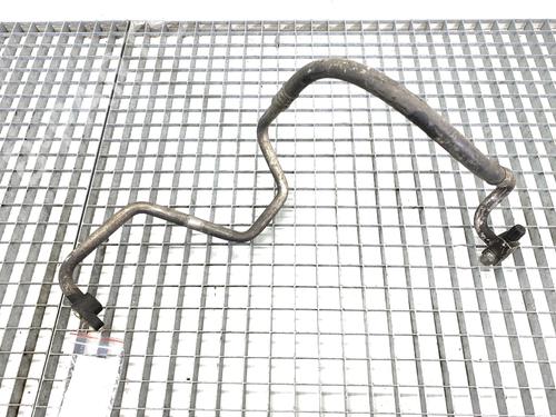 Used AC pipe AC pipe 39329270 39329270
