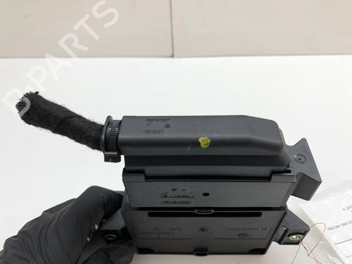 Electronic module AUDI A6 C7 (4G2, 4GC) 3.0 TDI quattro | BP39366923M83 - Image 3