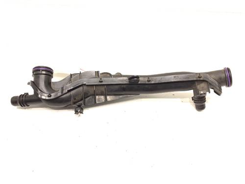 Used Pipe Pipe 39296526 39296526