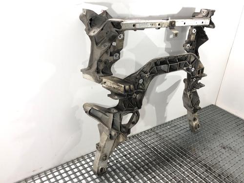 Subframe BMW 5 (F10) 528 i xDrive | BP39276895M9 - Image 2