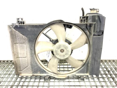 radiator-fan-toyota-yaris-_p13_-2010-2011-2012-2013-2014-2015-2016-2017-2018-2019-2020-39340778 main image