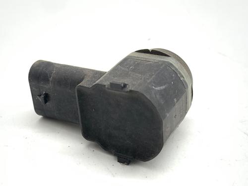 Electronic module PORSCHE CAYENNE (92A) 3.6 | BP39358746M83 - Image 2