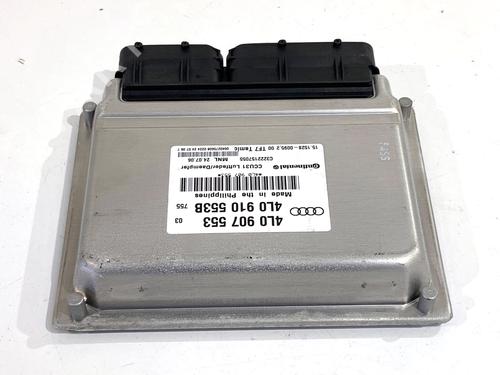 electronic-module-audi-q7-4lb-2006-2007-2008-2009-2010-2011-2012-2013-2014-2015-2016-39351126 main image