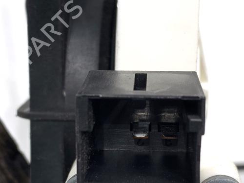 Front right window mechanism VW PASSAT B8 Variant (3G5, CB5) 2.0 TDI | BP39351166C23 - Image 4