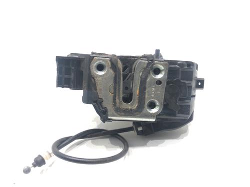 rear-left-lock-kia-ceed-sw-ed-2007-2008-2009-2010-2011-2012-39316123 main image