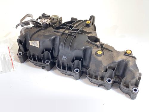 Manifold Indsugning Manifold Indsugning 39347796 39347796