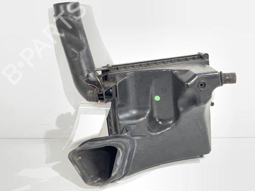Air filter box OPEL ASTRA J (P10) 1.6 Turbo (68) | BP40211458M87 - Image 3