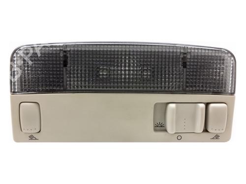 Used Interior roof light Interior roof light VW PASSAT B5 (3B2) 1.9 TDI (90 hp) 40489578 40489578