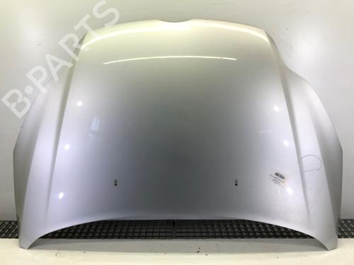 Motorhaube für Motorhaube 39275274 39275274