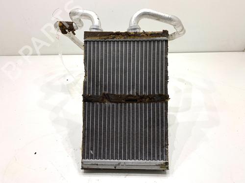 heater-matrix-acura-tl-uc_-2003-2004-2005-2006-2007-2008-2009-2010-2011-2012-39300252 main image