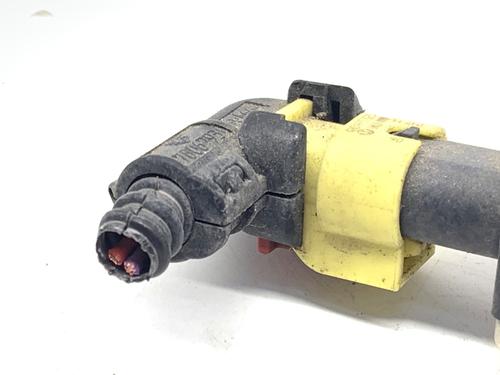 Electronic sensor AUDI A6 C7 Avant (4G5, 4GD) 2.0 TDI | BP39340367M84 - Image 2