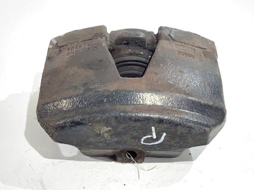 right-front-brake-caliper-audi-q5-8rb-2008-2009-2010-2011-2012-2013-2014-2015-2016-2017-2018-2019-39306070 main image