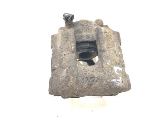left-rear-brake-caliper-bmw-x3-e83-2003-2004-2005-2006-2007-2008-2009-2010-2011-39270202 main image