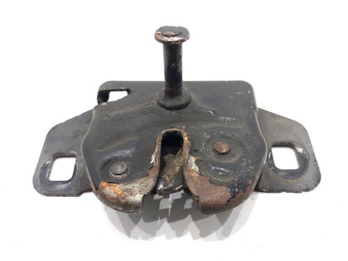 Used Hood lock Hood lock 39281213 39281213
