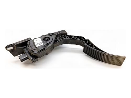 Used Pedal Pedal JEEP GRAND CHEROKEE IV (WK, WK2) 5.7 V8 4x4 (352 hp) 40489796 40489796