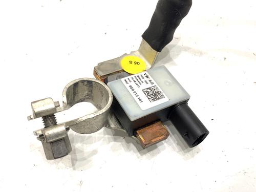 Cable AUDI Q7 (4MB, 4MG, 4MQ) 3.0 TDI quattro | BP39291469E12 - Image 2
