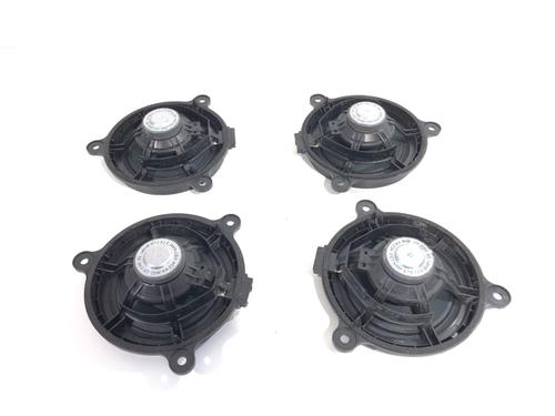 Speaker MAZDA 2 Hatchback (DL, DJ) 1.5 SKYACTIV-G | BP39300497E2 - Image 2