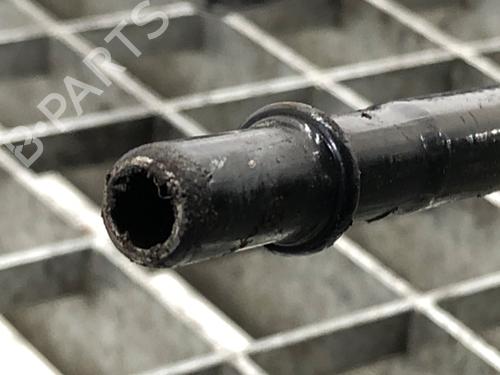 Pipe MASERATI QUATTROPORTE VI 3.0 S Q4 | BP39269921M125 - Image 5