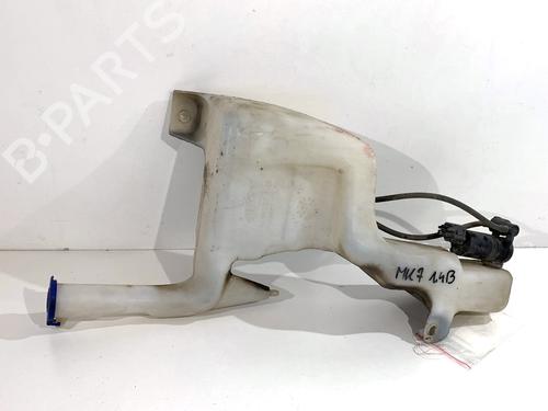 windscreen-washer-tank-ford-fiesta-vi-cb1-ccn-2008-39337974 main image