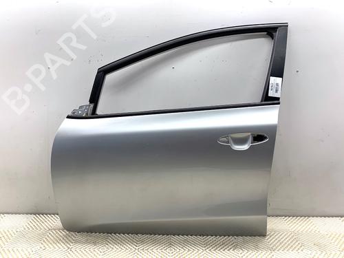 left-front-door-kia-ceed-sportswagon-jd-2012-2013-2014-2015-2016-2017-2018-39331403 main image