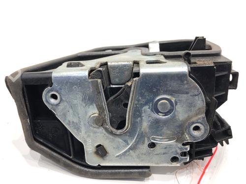 rear-left-lock-mini-mini-countryman-r60-2010-2011-2012-2013-2014-2015-2016-39319953 main image
