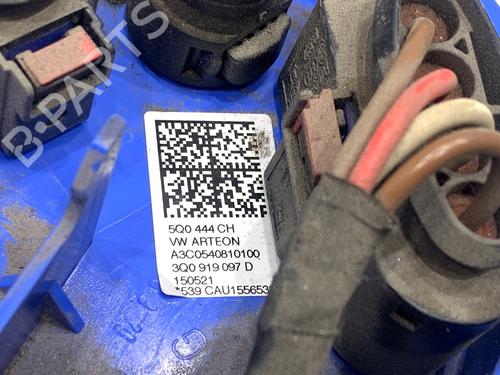 Fuel pump VW ARTEON (3H7, 3H8) 2.0 TSI R 4motion | BP39319159M76 - Image 4