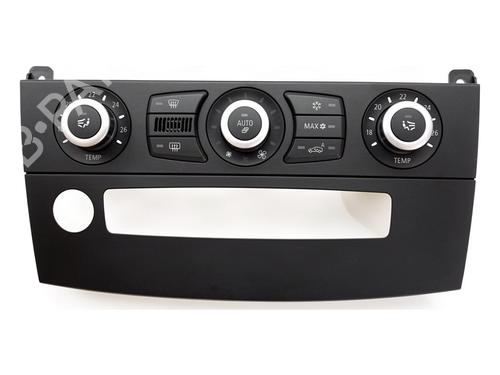 climate-control-bmw-5-touring-e61-2004-2005-2006-2007-2008-2009-2010-39371422 main image