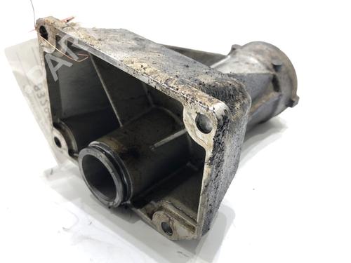 Support BMW X6 (E71, E72) xDrive 35 i | BP39318239C155 - Image 2