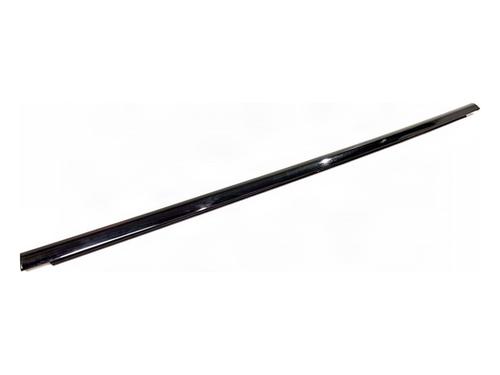 BP39372093C150 main image