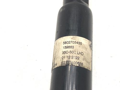 Steering column universal joint IVECO DAILY VI Bus 50C18, 60C18 | BP39358305M114 - Image 3