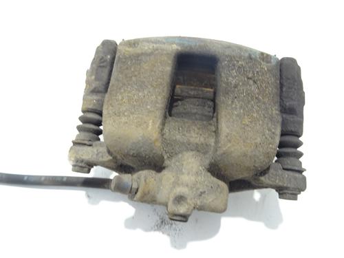 right-rear-brake-caliper-peugeot-boxer-bus-2005-39269195 main image