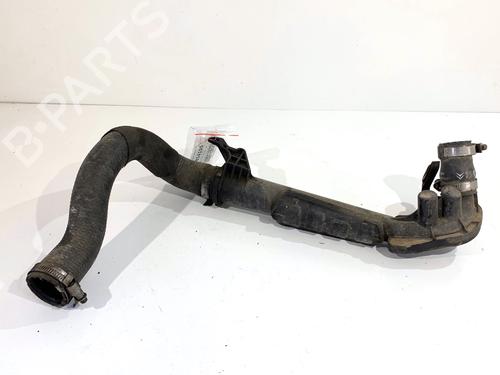 Used Pipe Pipe 39326493 39326493