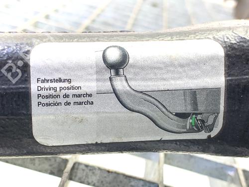 Trækkugle/Mekanisme FORD KUGA I 2.0 TDCi 4x4 | BP39350156C141 - Image 11
