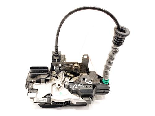 front-right-lock-volvo-v60-ii-225-2018-39362895 main image