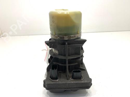 steering-pump-ford-s-max-wa6-2006-2007-2008-2009-2010-2011-2012-2013-2014-39340244 main image