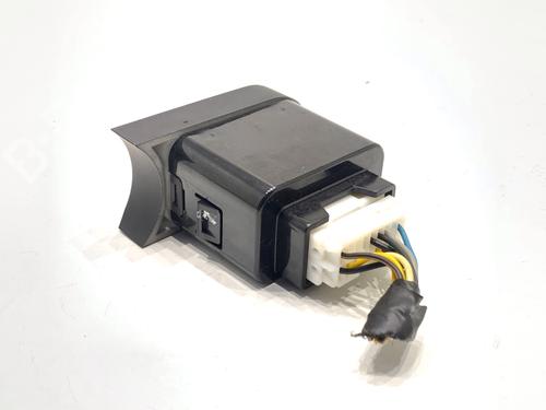 Electronic module KIA CEE'D (JD) 1.6 GDI | BP39303844M83 - Image 3