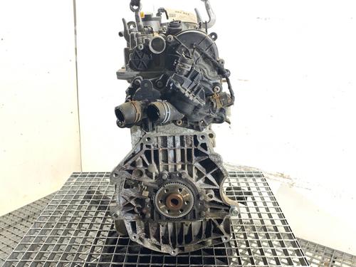 Engine SKODA CITIGO (NF1) 1.0 | BP40250655M1 - Image 2