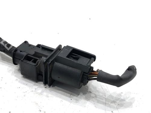 Electronic sensor BMW 3 Touring (E91) 320 d | BP39374069M84 - Image 3