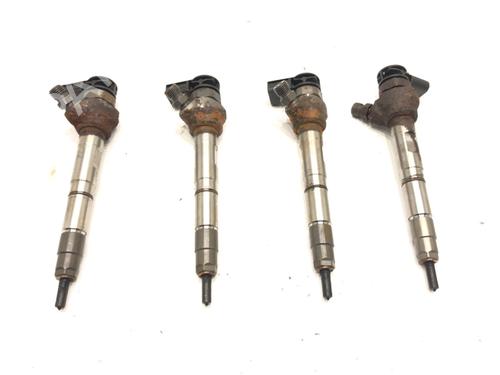 Injector AUDI Q5 (FYB, FYG) 40 TDI Mild Hybrid quattro | BP39278854M100 - Image 2