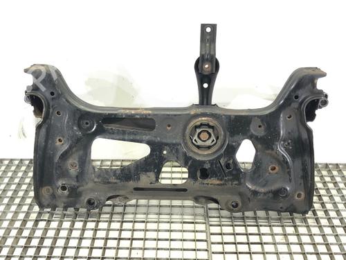 Subframe SKODA OCTAVIA III Combi (5E5, 5E6) 1.6 TDI | BP39286214M9 - Image 3