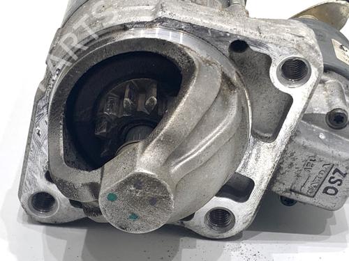 Starter VOLVO XC60 II (246) B5 Mild-Hybrid AWD | BP39335272M8 - Image 4