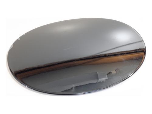Used Fuel flap Fuel flap ALFA ROMEO GIULIA (952_) 2.0 Q4 (952ACA45, 952ACA25) (280 hp) 39358618 39358618