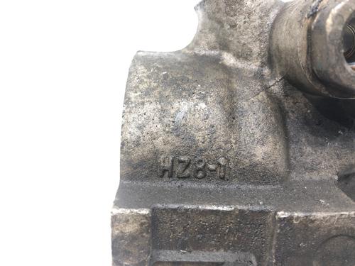 Steering pump CITROËN NEMO Box Body/MPV (AA_) 1.3 HDi 75 | BP39280627M99 - Image 5